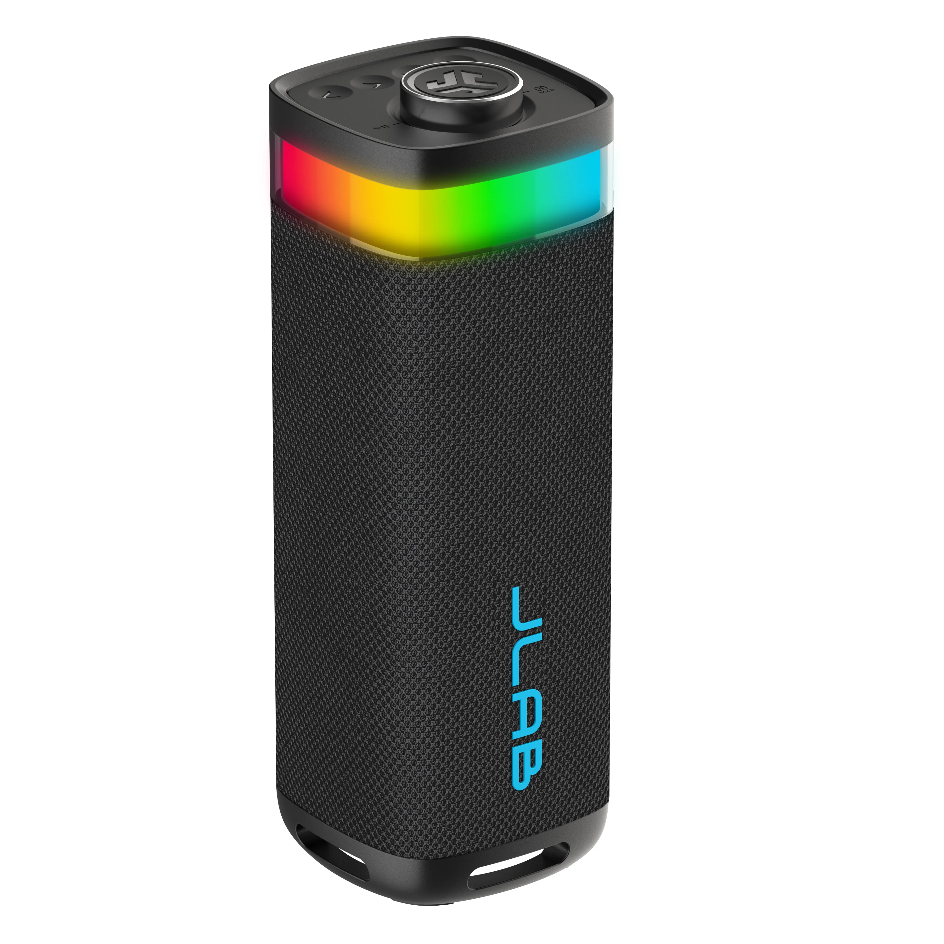 Featured Product Homepage